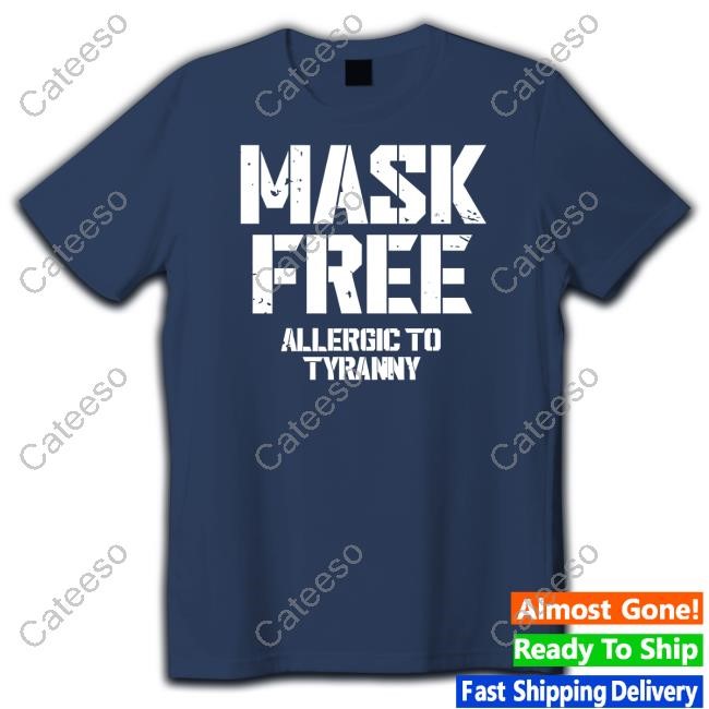 Buy This shirt