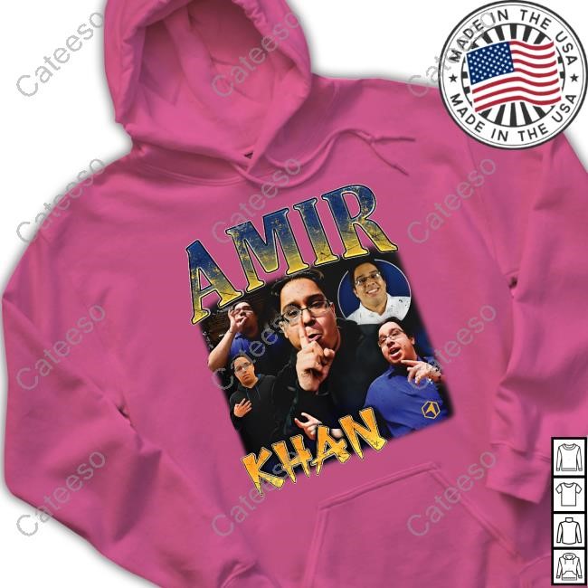 https://oratee.com/campaign/amir-khan-retro-graphic-shirt