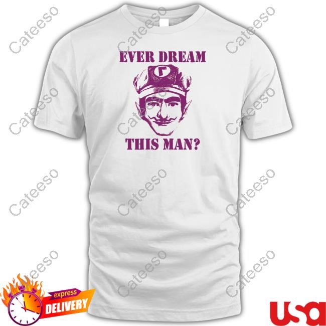 Teeshirtnow