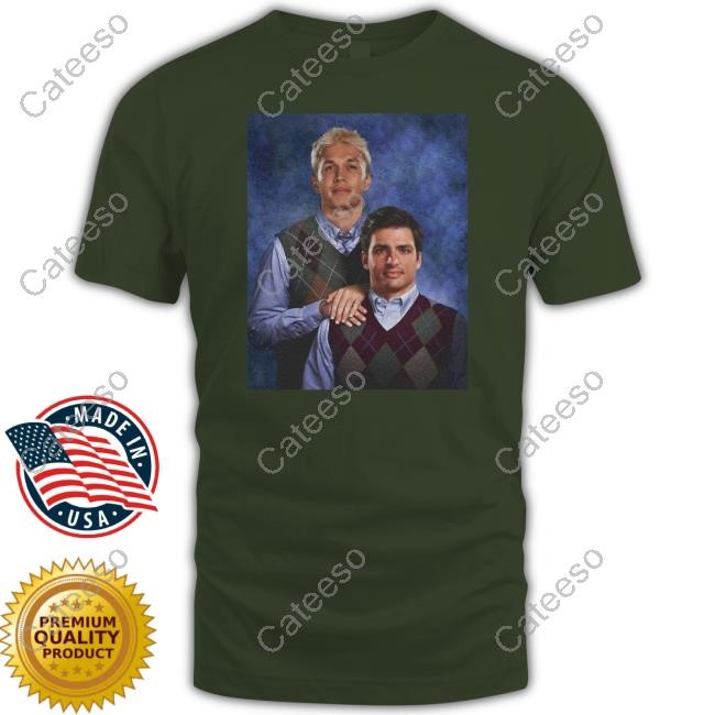 https://fanprintstudio.com/campaign/carlos-sainz-alex-albon-step-brother-shirt