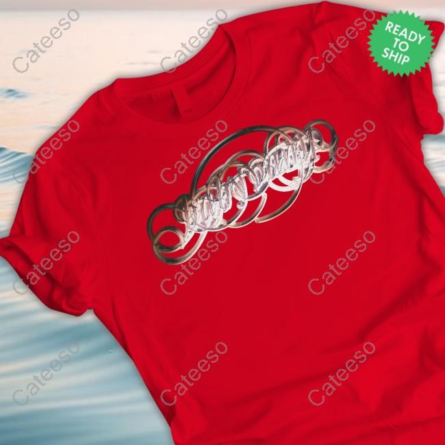 Baby Vamp Black Hoodie Sweatshirt