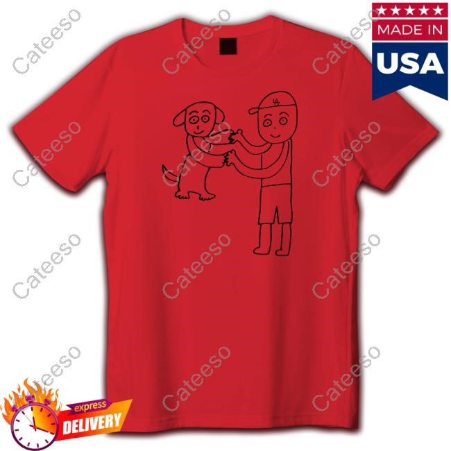 https://alifetee.com/product/shohei-and-decoy-drawn-by-kenta-maeda-sweatshirt/