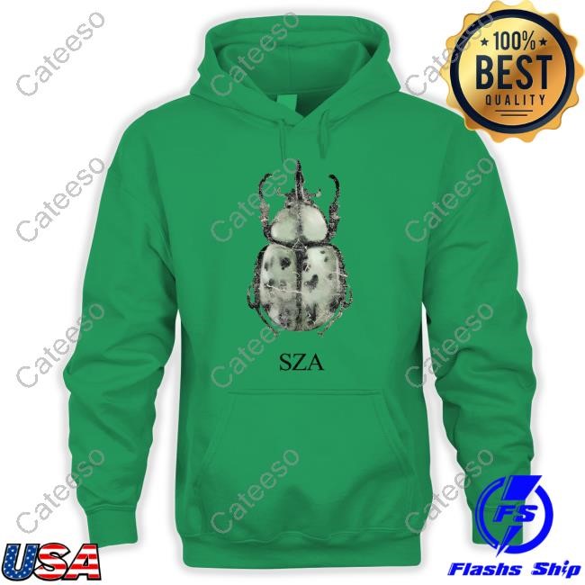 https://teeshirtcool.com/campaign/sza-lana-sos-deluxe-tee