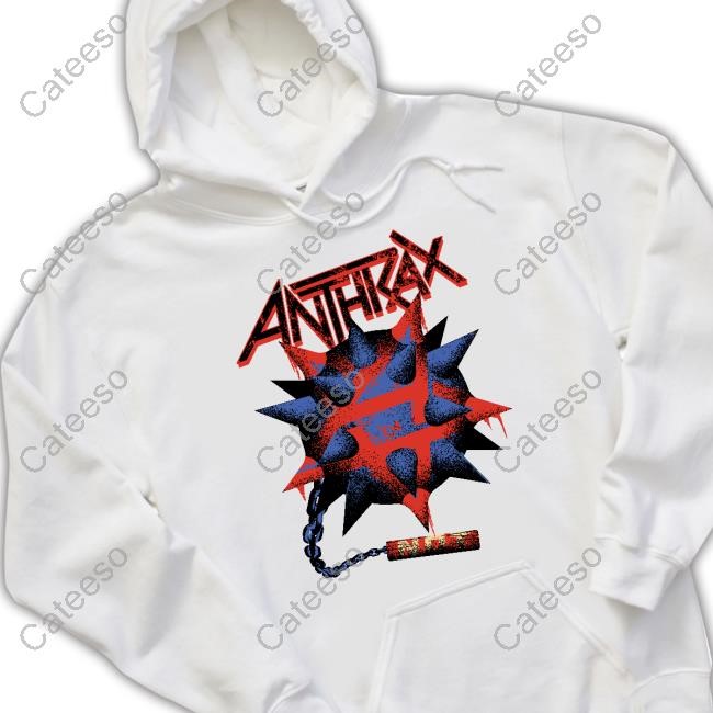 Pisashirt