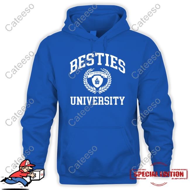 https://oratee.com/campaign/limted-jesus-nalgas-besties-university-shirt