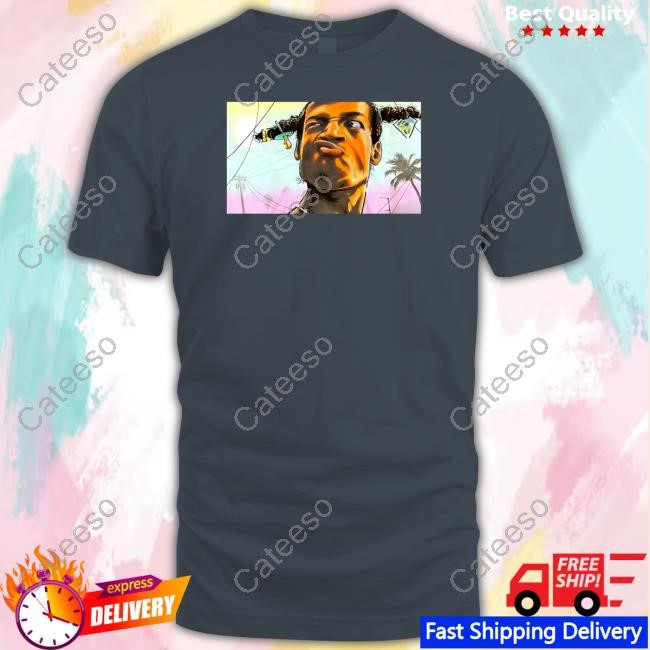 Dgk Don't Be A Menace Loc Dog Hoodie