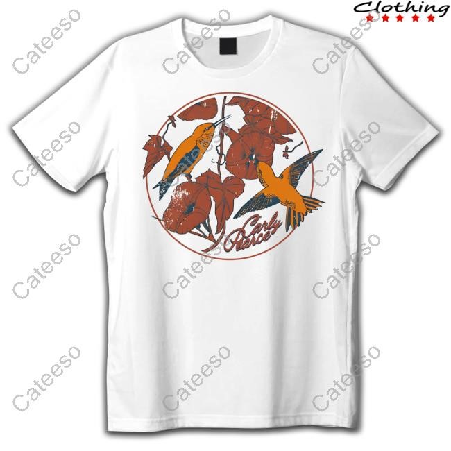 https://teetotus.com/campaign/carly-pearce-hummingbird-circle-shirt