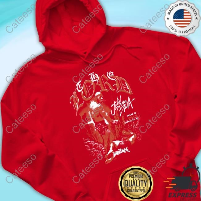 Full Violence Merch Shop Store Official The Fighting Nerds Lord Classic Long Sleeve T Shirt