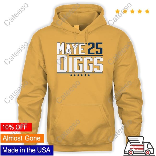 Teeshirtcool
