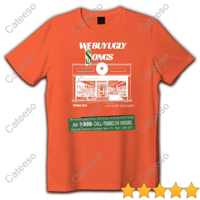 https://pisashirt.com/campaign/we-buy-ugly-songs-shirt-hoodie-sweater-long-sleeve-and-tank-top