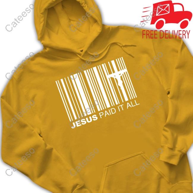 https://teeshirtcool.com/campaign/unkonfined-wearing-jesus-paid-it-all