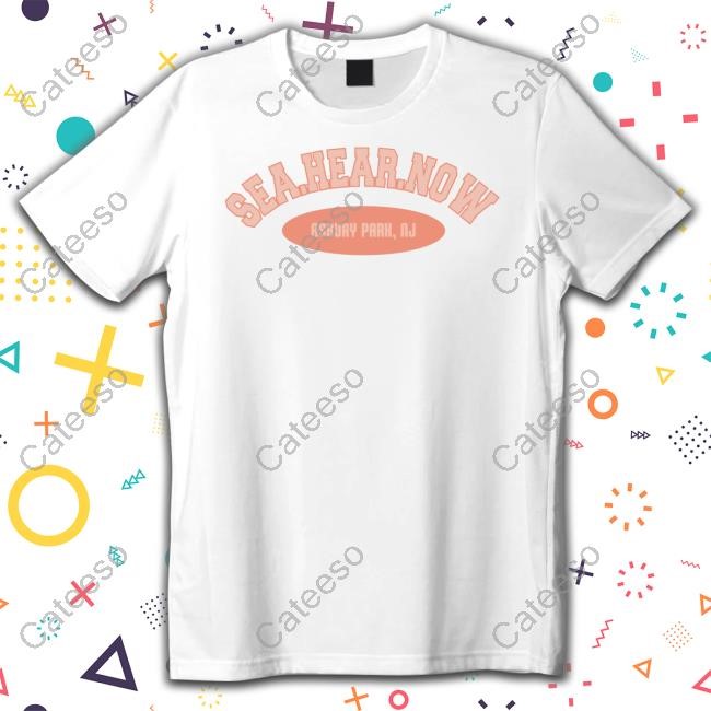 https://teeshirtnow.com/campaign/sea-hear-now-collegiate-t-shirt