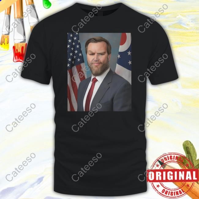 Teeshirtcool