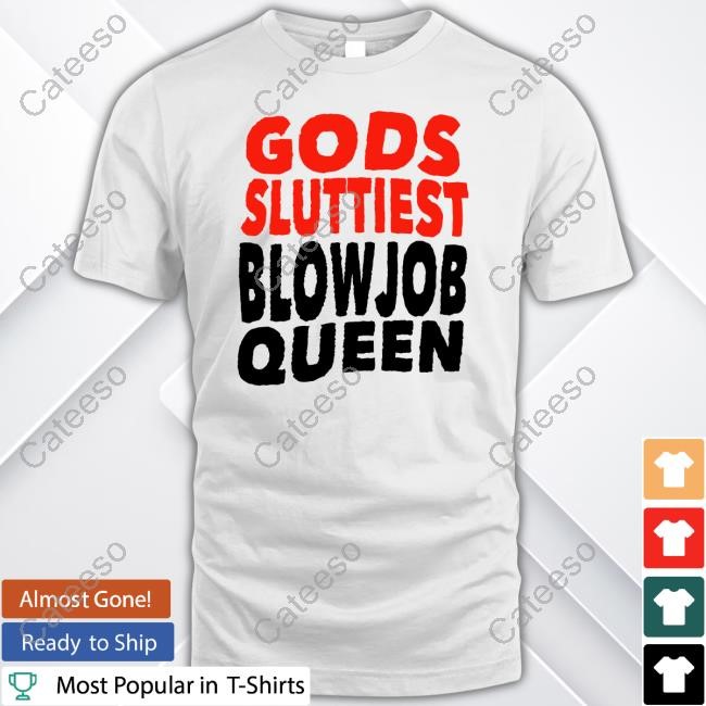 https://teeshirtcool.com/campaign/shirt-gods-fluttiest-blowjob-queen