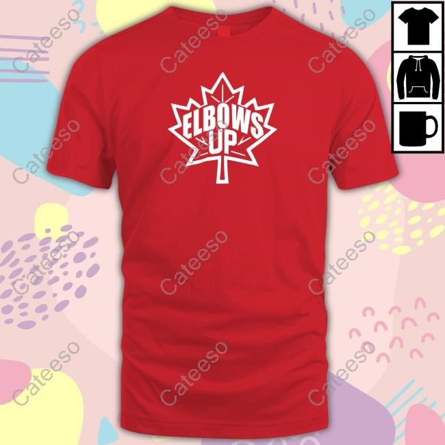 Vivshirt