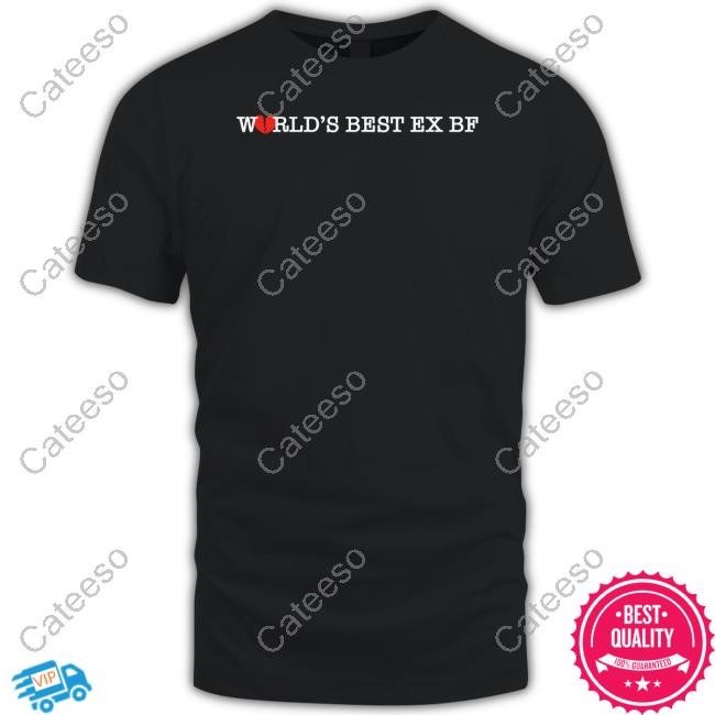 https://ficotee.com/campaign/worlds-best-ex-bf-shirt