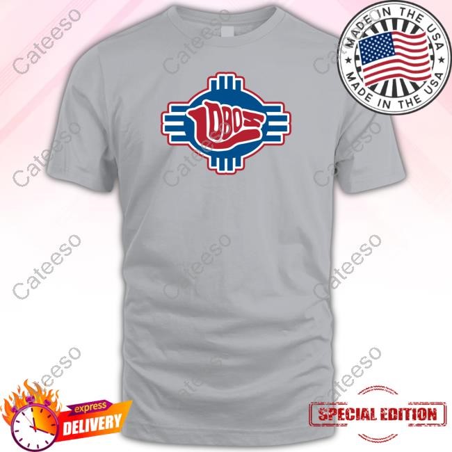 Or Buy here