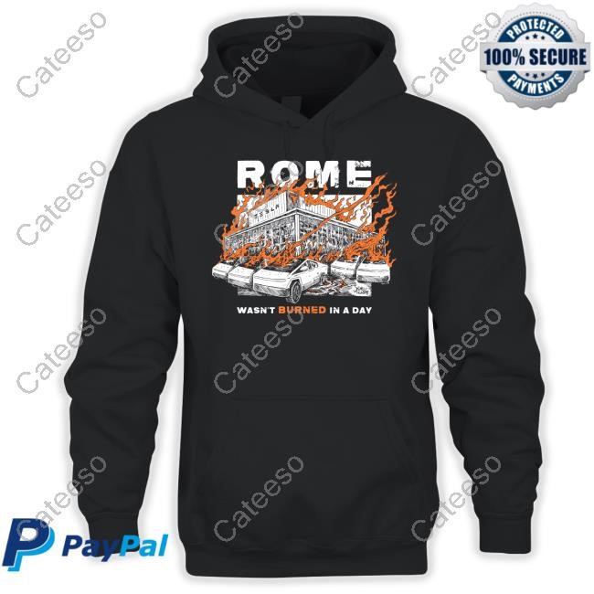 Studioclothingstore