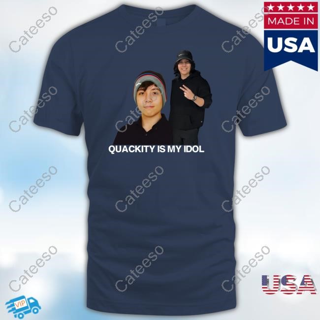 https://vrlstyl.com/TeeStorePro/quackity-is-my-idol-shirt