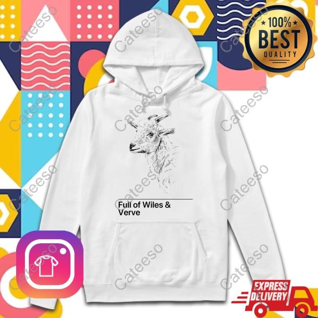 Fanprintstudio
