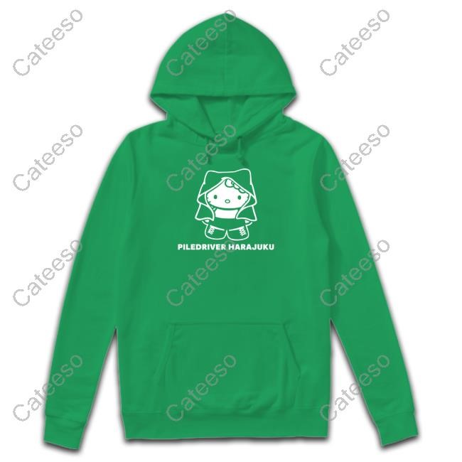 https://teeshirtcool.com/campaign/piledriver-harajuku