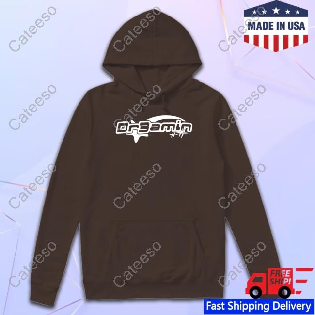 https://teeshirtcool.com/campaign/shirt-dr3amin-clthing-hyperstar