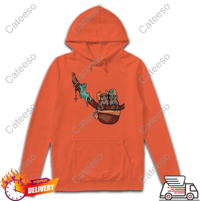 Or Buy here