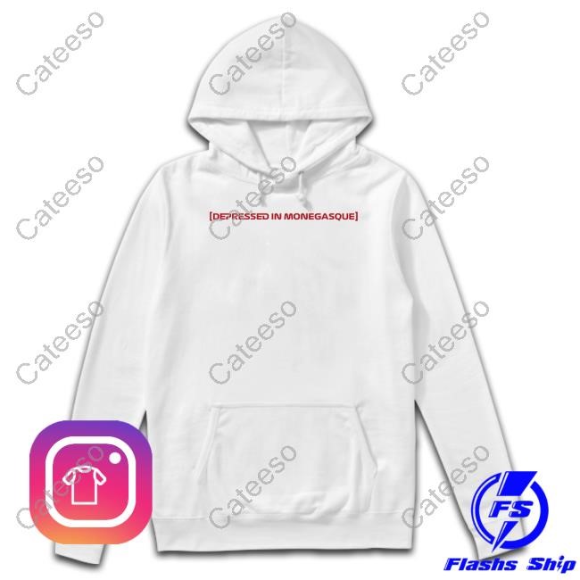 Link Here