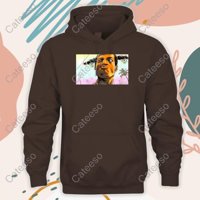 Link