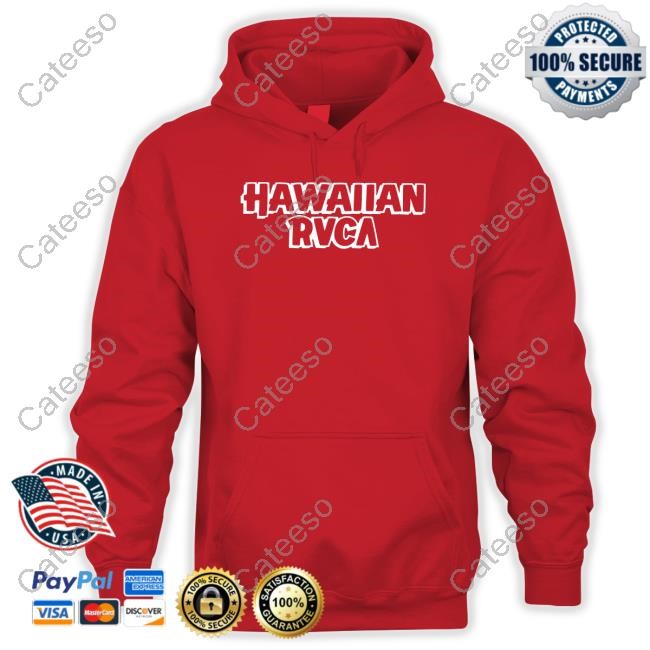 https://pisashirt.com/campaign/hawaiian-rvca-shirt