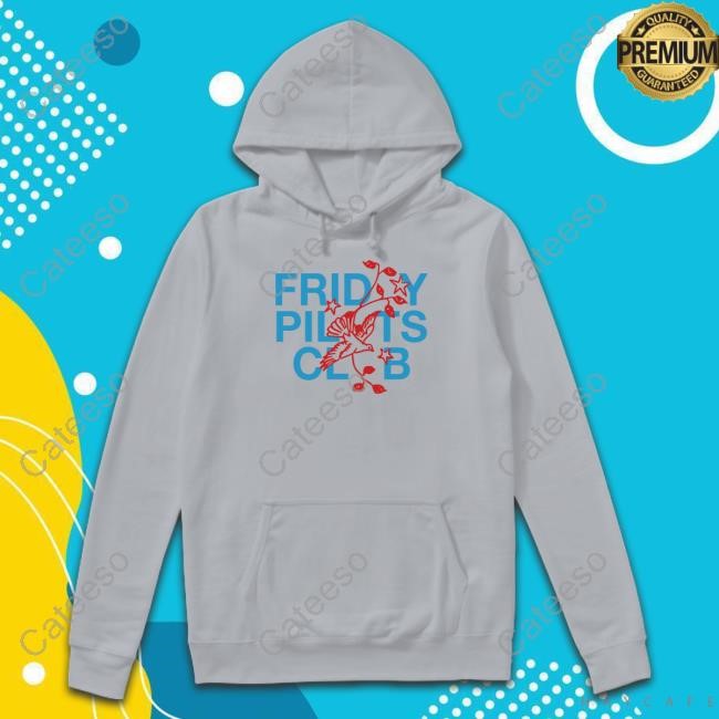 https://teetotus.com/campaign/friday-pilots-club-dove-tee