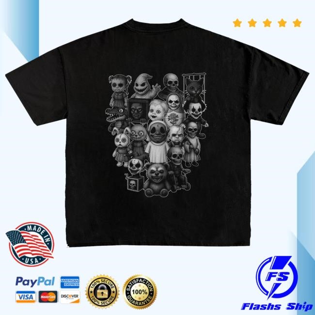 Official Ghost Supply Clothing Merch Shop Store Built Broken On Purpose Hoodie Official Ghost Supply Clothing Merch Shop Store Built Broken On Purpose Hoodie