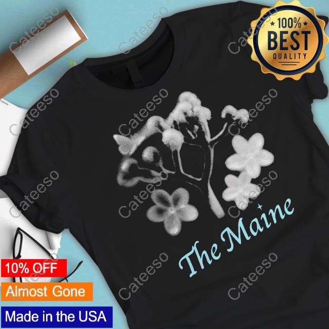https://teetotus.com/campaign/81twentythree-the-maine-blur-shirt