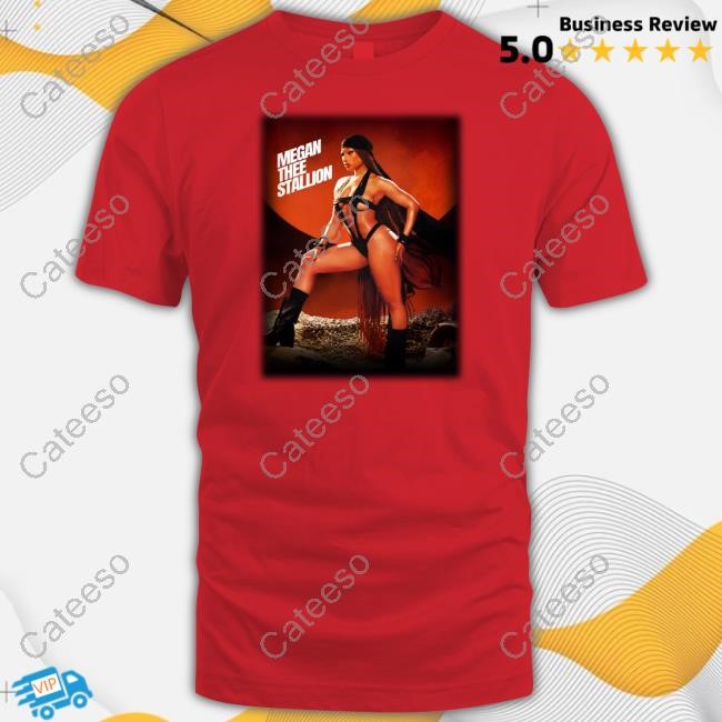 Vivshirt