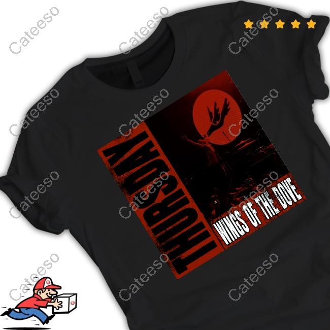 Vivshirt