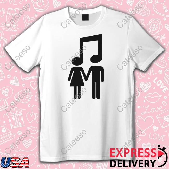 Teeshirtnow