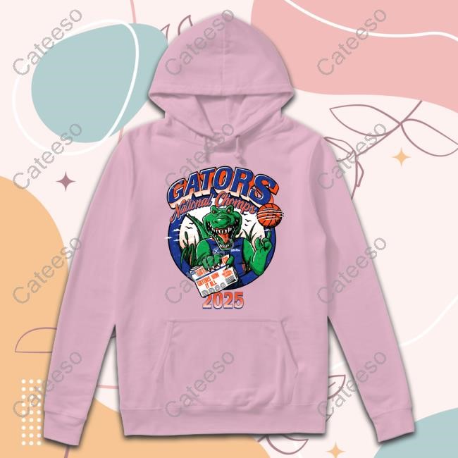 https://chisatee.com/campaign/fl-national-chomps