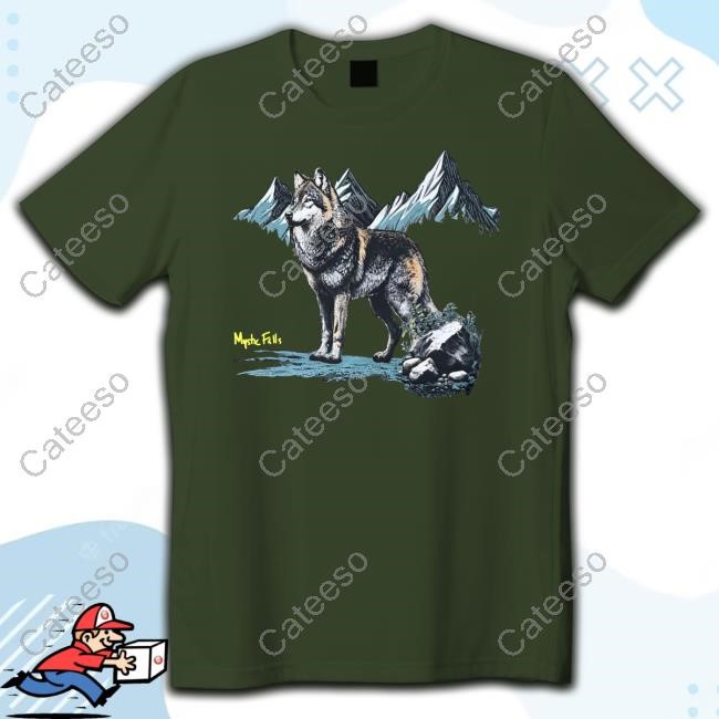https://pisashirt.com/campaign/michael-trevino-wolf-t-shirt