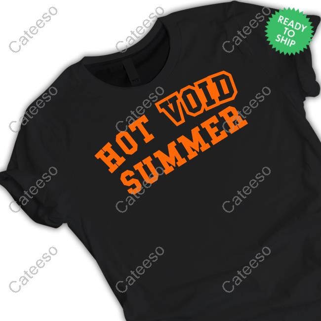 Teeshirtnow