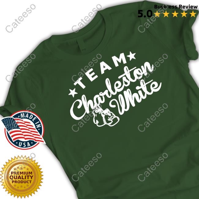 Vivshirt