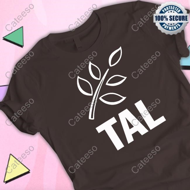 Pisashirt