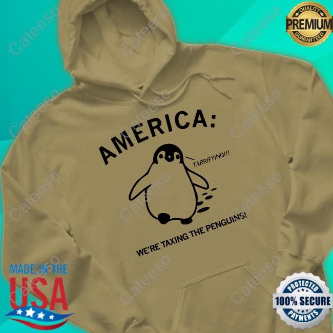 https://teeshirtcool.com/campaign/america-were-taxing-the-penguins