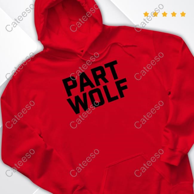 Buy Here