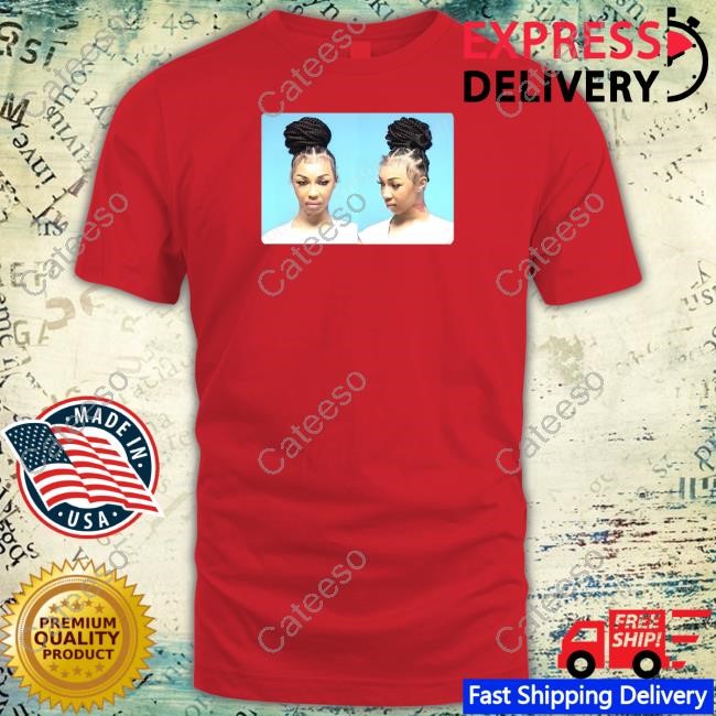 Free Aire Jay Shirt