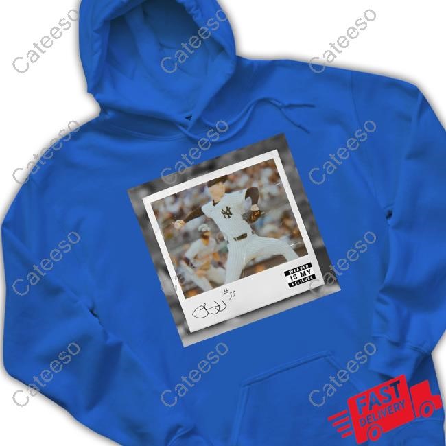 Buy Here