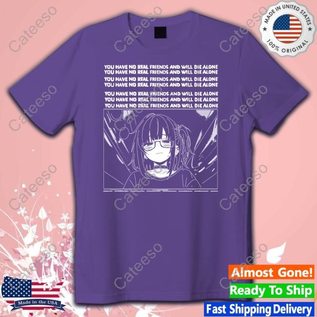 Click Here