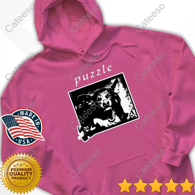 https://teeshirtnow.com/campaign/puzzle-damage-dog-black-t-shirt