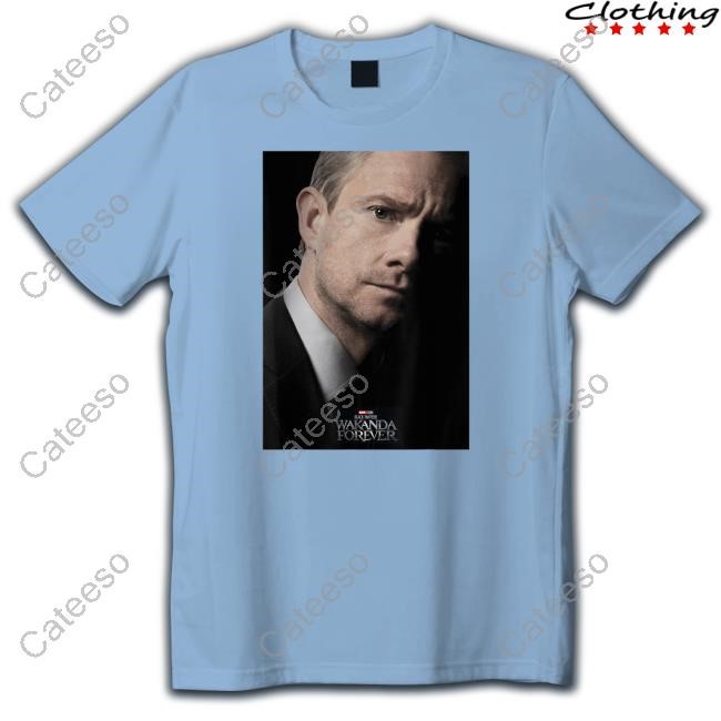 Vivshirt