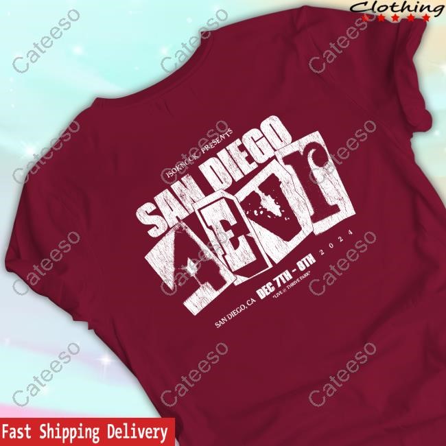 Pisashirt