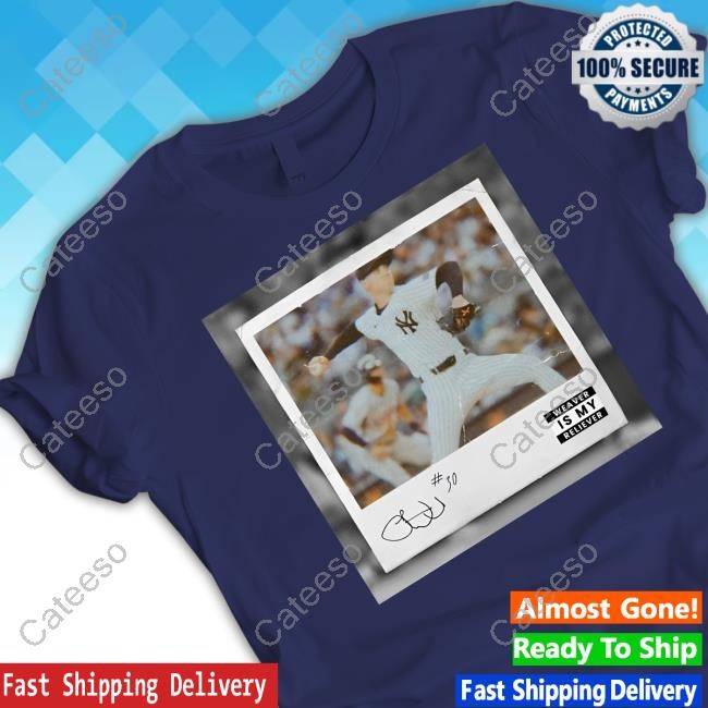 Jpyankeesgirl 108 Stitch Co Air Luke Hoodie